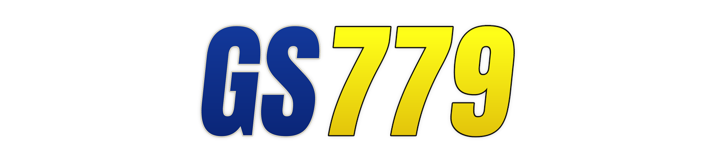 gs779